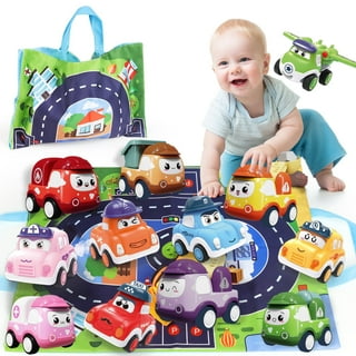 18 month boy toys sale