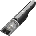thumbnail image 1 of Mini Car Vacuum Cleaner, 1 of 10