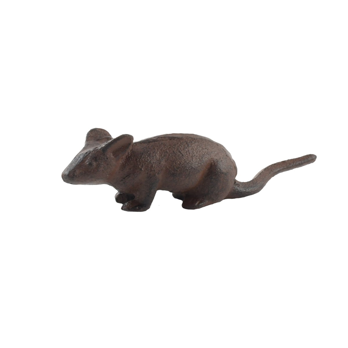 Mini Cast Iron Pet Mouse Metal Paperweight Heavy Weight Mice Figure Desk Decor Mini Cast Iron Pet Mouse Metal Paperweight Heavy Weight Mice Figure Desk Decor