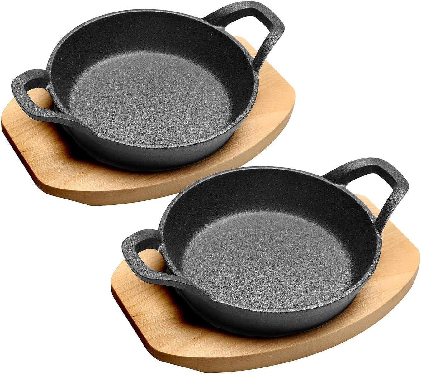 Steel Pots Pans Set Nonstick Ceramic Cookware + Bakeware Set - Frying Pans  Stock Pots, Deep Fry Pan, Cookie Sheet & Baking Pans - AliExpress