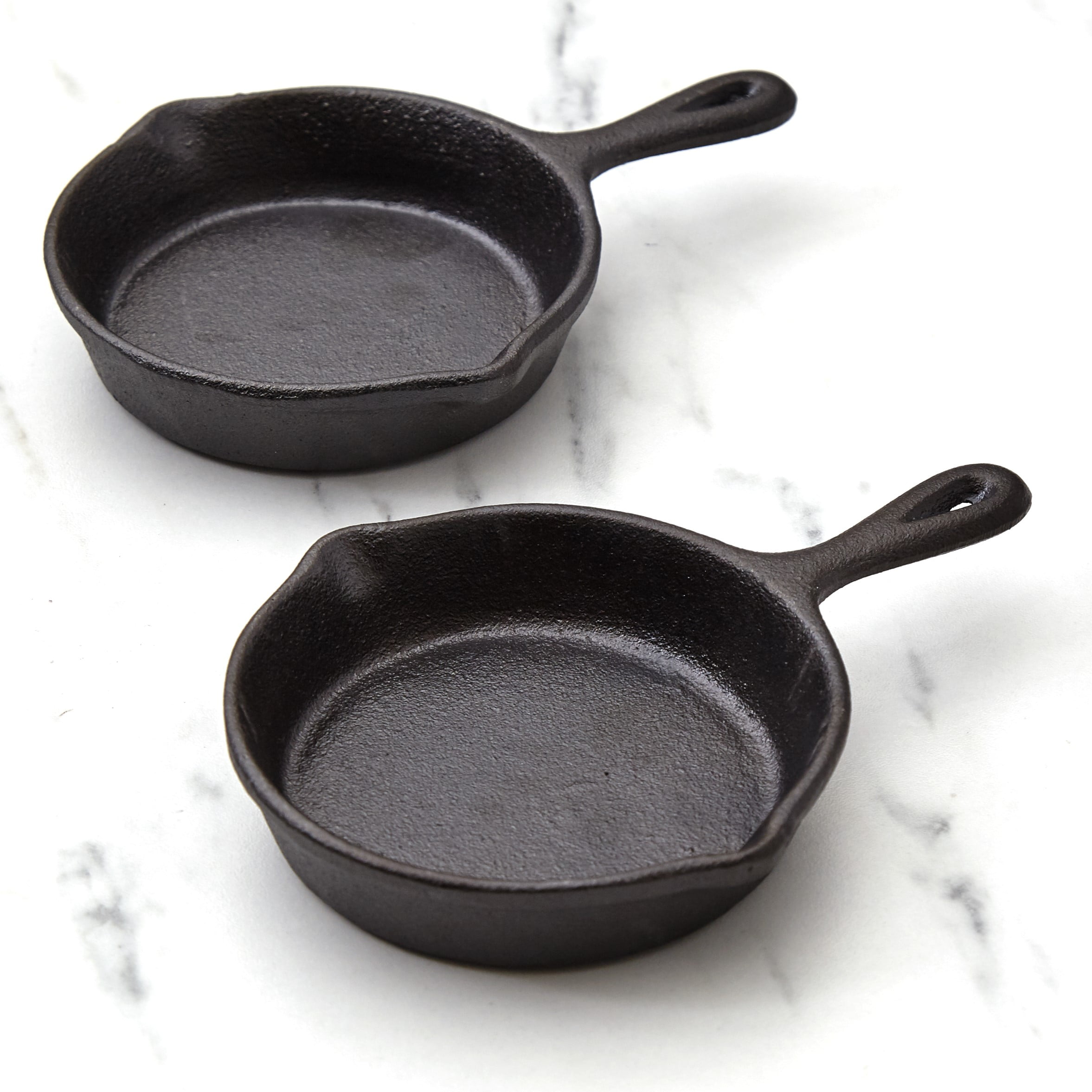 https://i5.walmartimages.com/seo/Mini-Cast-Iron-Skillets-for-Single-Dishes-and-Desserts-Set-of-2_c78f537d-ef27-44c1-a378-bb9deead6f46.e97e78189e4ee48e1b7e6219d754a703.jpeg