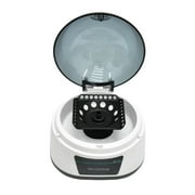 Mini Centrifuge Machine Pcr Micro Centrifuge High-speed Prp Centrifuge Laboratory Equipment 4000/7000rpm MC-4S / MC-7S / MC-4-7S ,Easy to Use