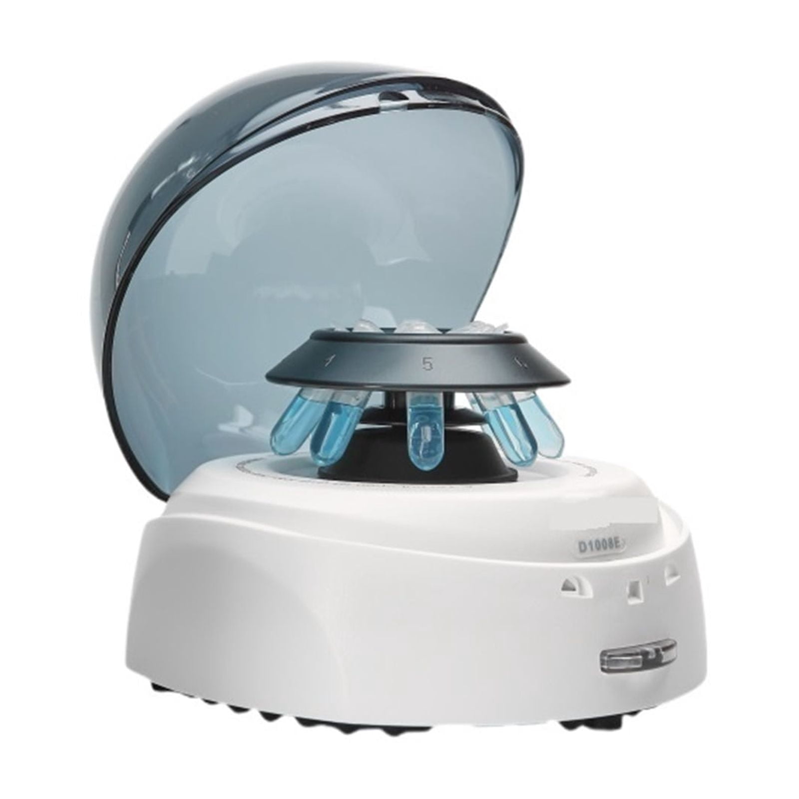 mini-centrifuge-palm-centrifuge-5000rpm-laboratory-centrifuge-up-to-8