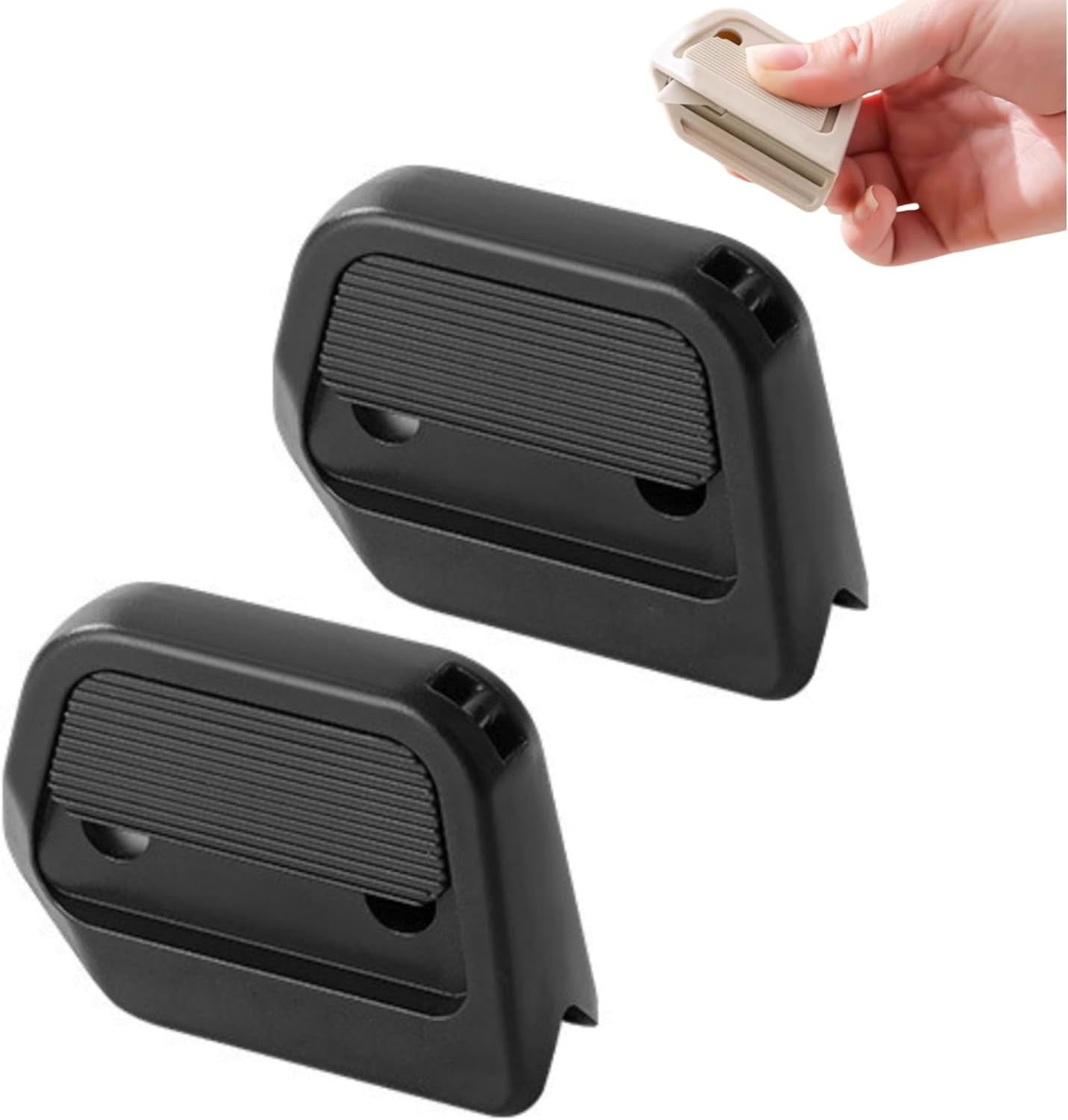 Mini Ceramic Box Cutter, Upgrade Retractable Utility Knife with Ceramic ...