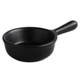 thumbnail image 1 of Mini Ceramic Dipping Sauce Bowls With Handle,Soy Sauce Dishes With Handle,Ceramic Dipping Bowls, Small Bowls For Dipping With Handle,Small Bowls/Dishes For Sauce, Soy, Bbq And Other Party Supplies, 1 of 8