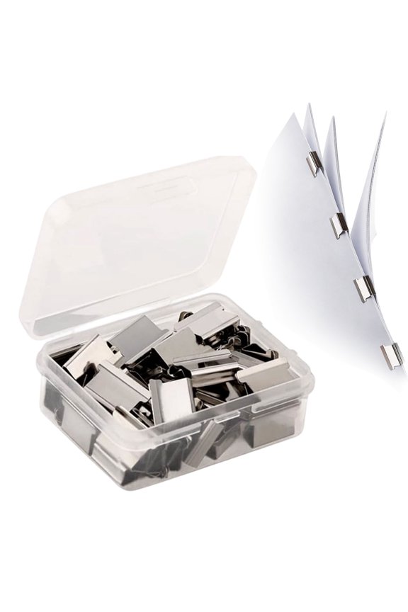 Mini Ceramic Keychain Box Cutter Portable Envelope Opener Compact Package Unboxing Tool Cute Daily Carry Household Office Paper Cutting Accessory