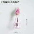 thumbnail image 1 of Mini Ceramic Vase Refrigerator Magnet, 1 of 7