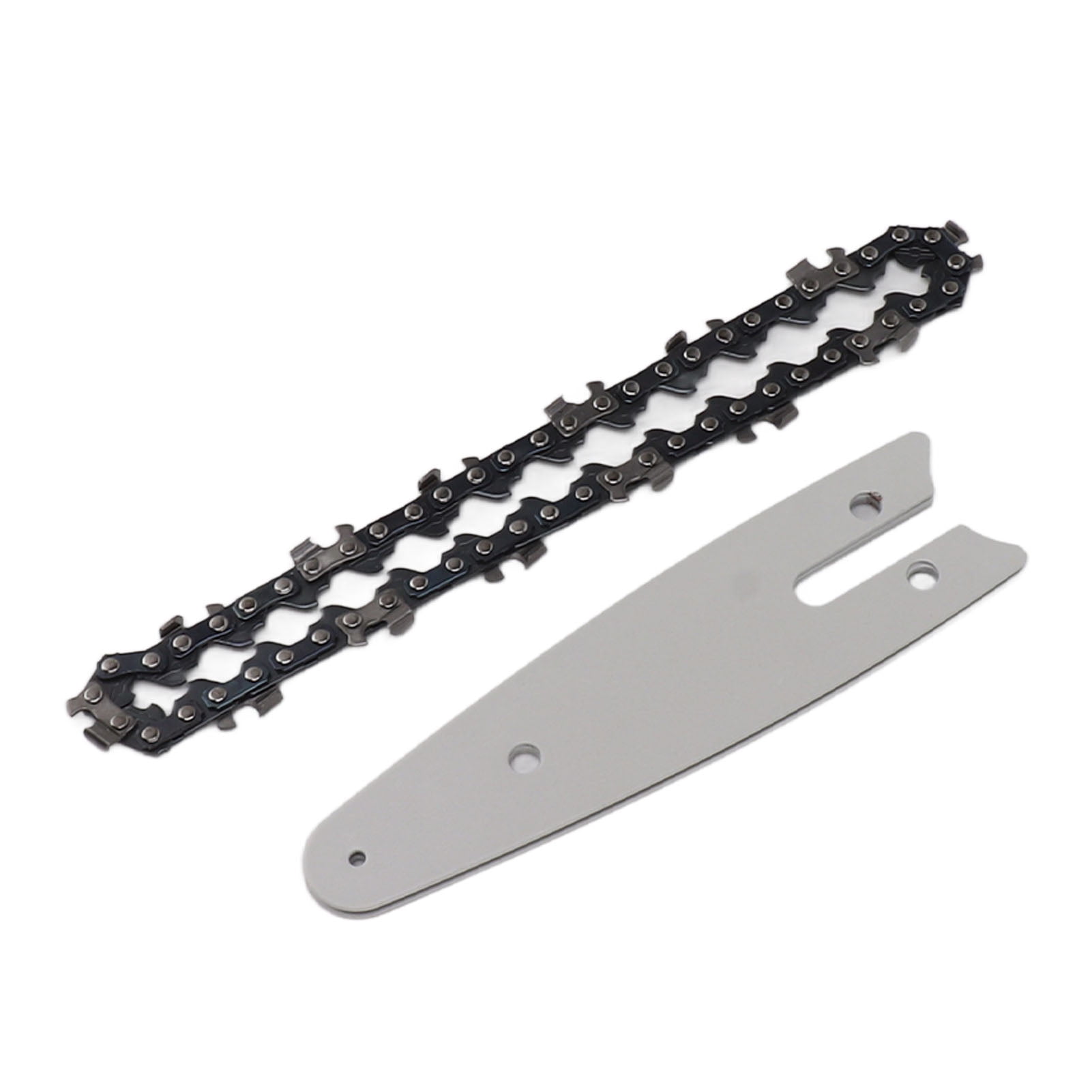 Mini Chain Guide Bar Combo Manganese Steel Faster Speed High Hardness mini-chain-guide-bar-combo-manganese-steel-faster-speed-high-hardness