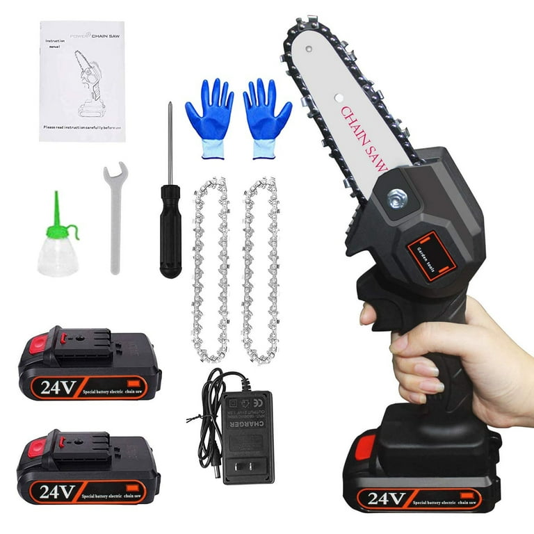 https://i5.walmartimages.com/seo/Mini-Chainsaw-4-Inch-Cordless-Electric-Portable-Brushless-Motor-One-Hand-Lightweight-Pruning-Shears-Tree-Branch-Wood-Cutting-Chainsaw-2-Batteries-Cha_a23dc188-d074-42cd-9b1b-2f6546a92eb0.4505708138e1ae67e8dbd08b51930bea.jpeg?odnHeight=768&odnWidth=768&odnBg=FFFFFF
