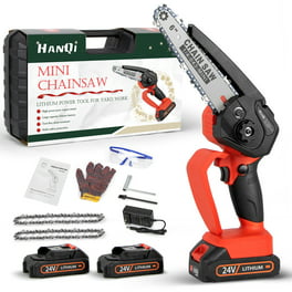 https://i5.walmartimages.com/seo/Mini-Chainsaw-6-Inch-Cordless-Battery-Powered-Handheld-Chain-Saw-2-Large-Capacity-Chains-Electric-Small-Wood-Cutting-Tree-Trimming_b81ba7da-b21c-4dfb-8957-32c424db20a5.7aea3a06009b95971b1e91353abb115f.jpeg?odnHeight=264&odnWidth=264&odnBg=FFFFFF