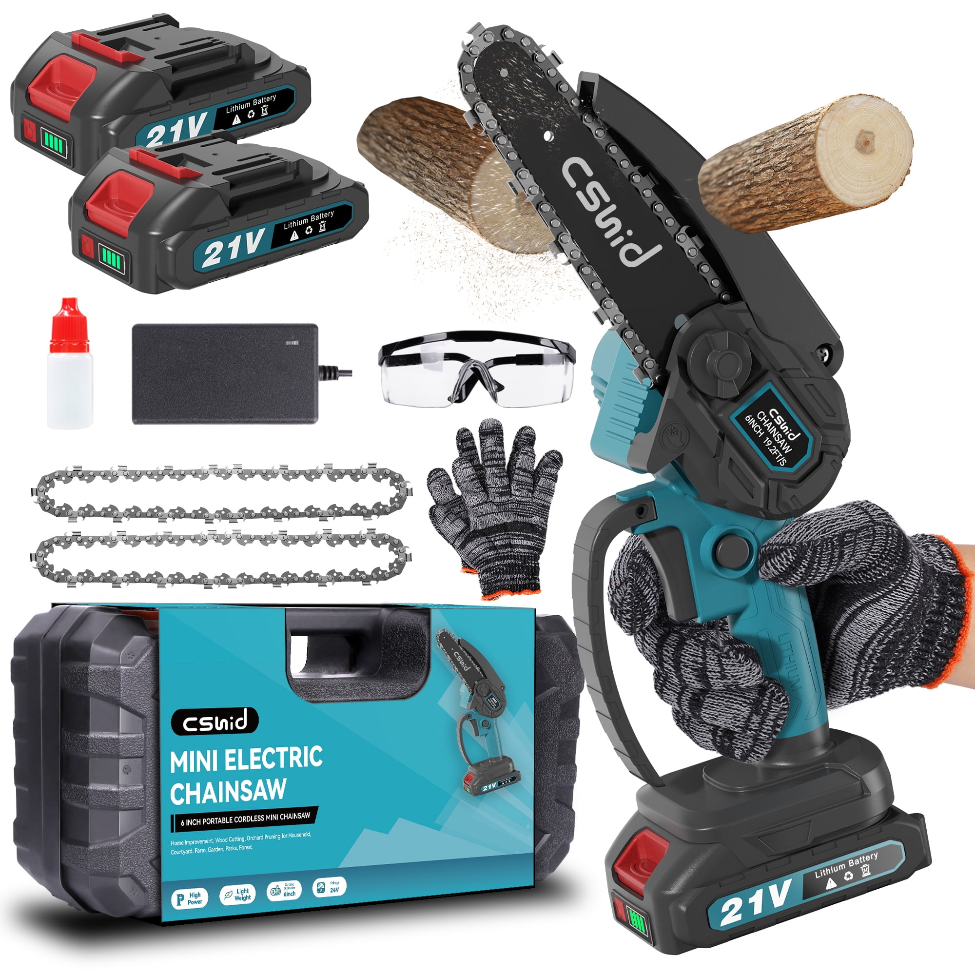 https://i5.walmartimages.com/seo/Mini-Chainsaw-Cordless-2-Batteries-Chains-2023-Upgrade-6-Inch-Best-Chain-Saw-With-Security-Lock-Handheld-Small-Wood-Cutting-Tree-Trimming-Blue_8f25ca26-feb9-4b7f-934f-7331a2ca96a8.a86e095bae6dcfa74669b9c693473794.jpeg
