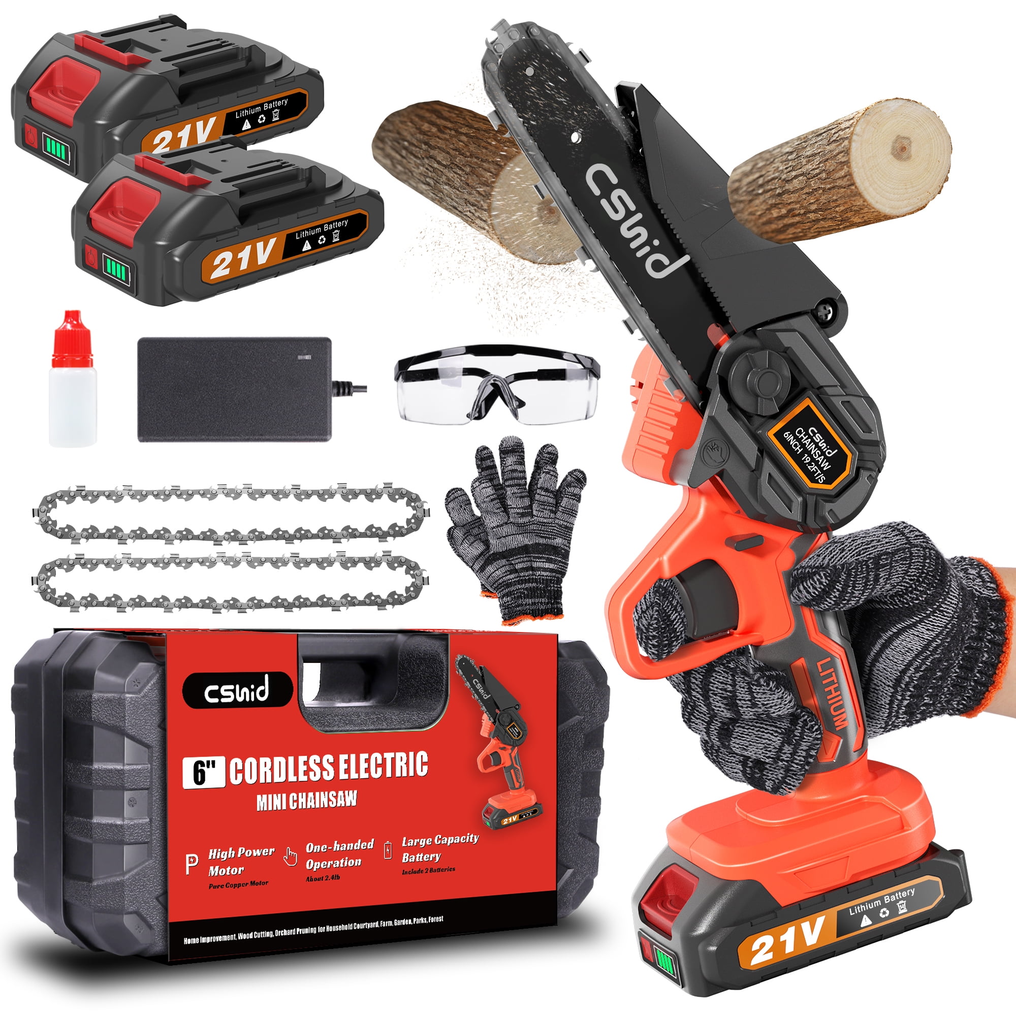 https://i5.walmartimages.com/seo/Mini-Chainsaw-Cordless-2-Batteries-Chains-2023-Upgrade-6-Inch-Best-Chain-Saw-With-Security-Lock-Handheld-Small-Wood-Cutting-Tree-Trimming-Orange_821332be-86b0-4a41-8eab-6f9441a71a1c.f2c7eb8e34b73e7701f9ebefb5ecd67a.jpeg