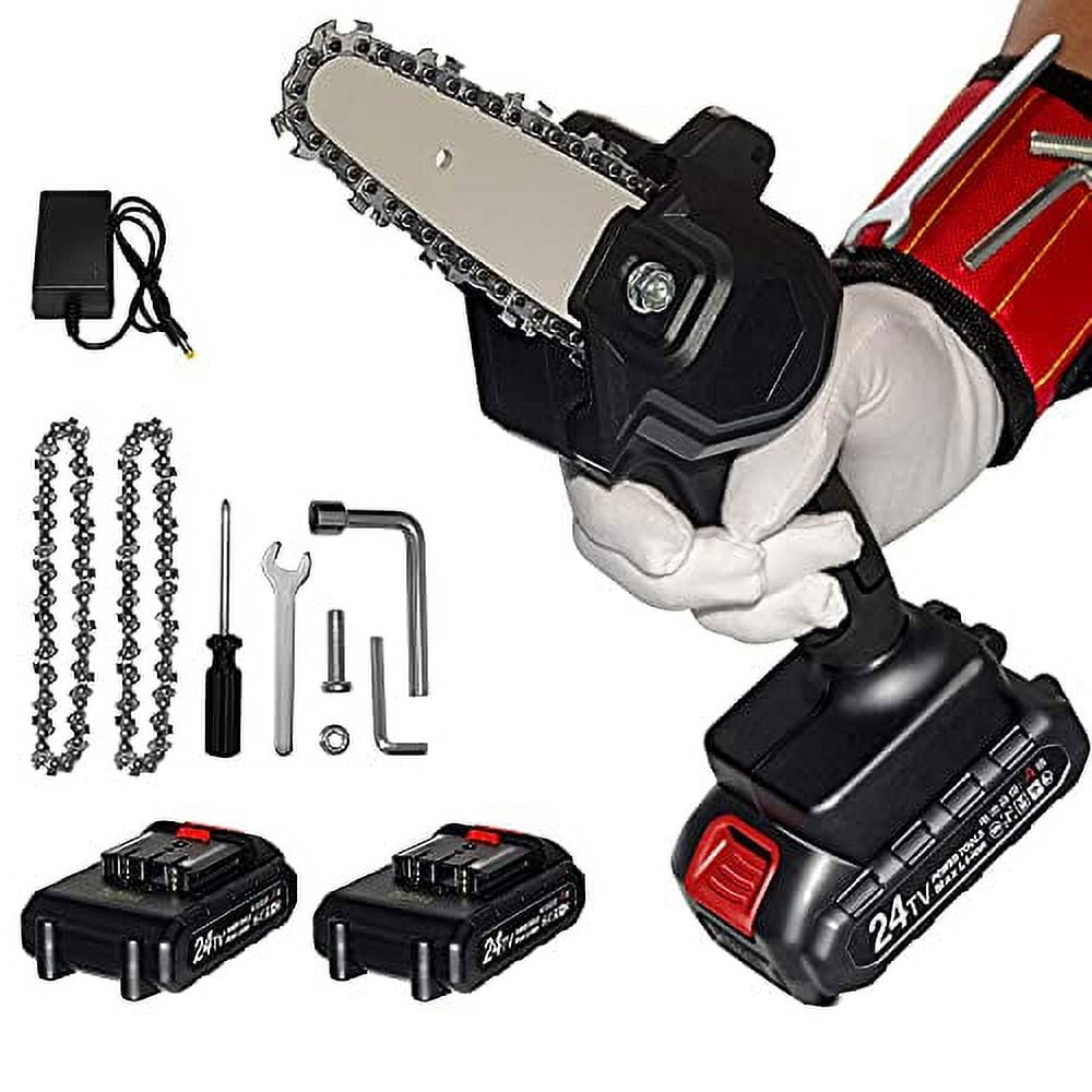 https://i5.walmartimages.com/seo/Mini-Chainsaw-Cordless-24V-2pcs-Batteries-AMERFIST-4-Inch-Electric-Power-Chain-Saw-One-Hand-Operated-Portable-Wood-Saw-Farming-Tree-Limbs-Garden-Prun_ab230fc6-420e-46f7-af02-b3c06e909b0c.d9b43aae903a622a4fcff5cd7b8f5975.jpeg