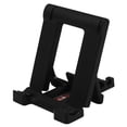 thumbnail image 1 of Mini Children'S Tablet Stand Folding Tutor Desktop Learning Machine 7 Inch Tablet Stand Phone Stand Laptop, 1 of 8