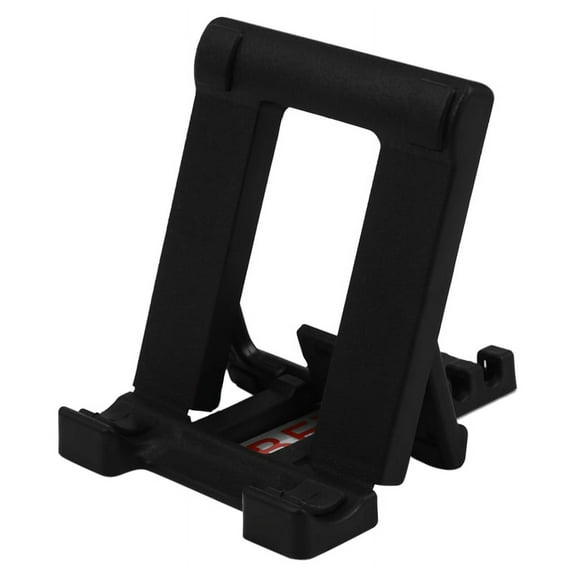 Mini Children'S Tablet Stand Folding Tutor Desktop Learning Machine 7 Inch Tablet Stand Phone Stand Laptop