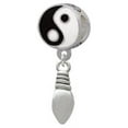 thumbnail image 1 of Mini Christmas Light - Yin Yang Charm Bead, 1 of 1