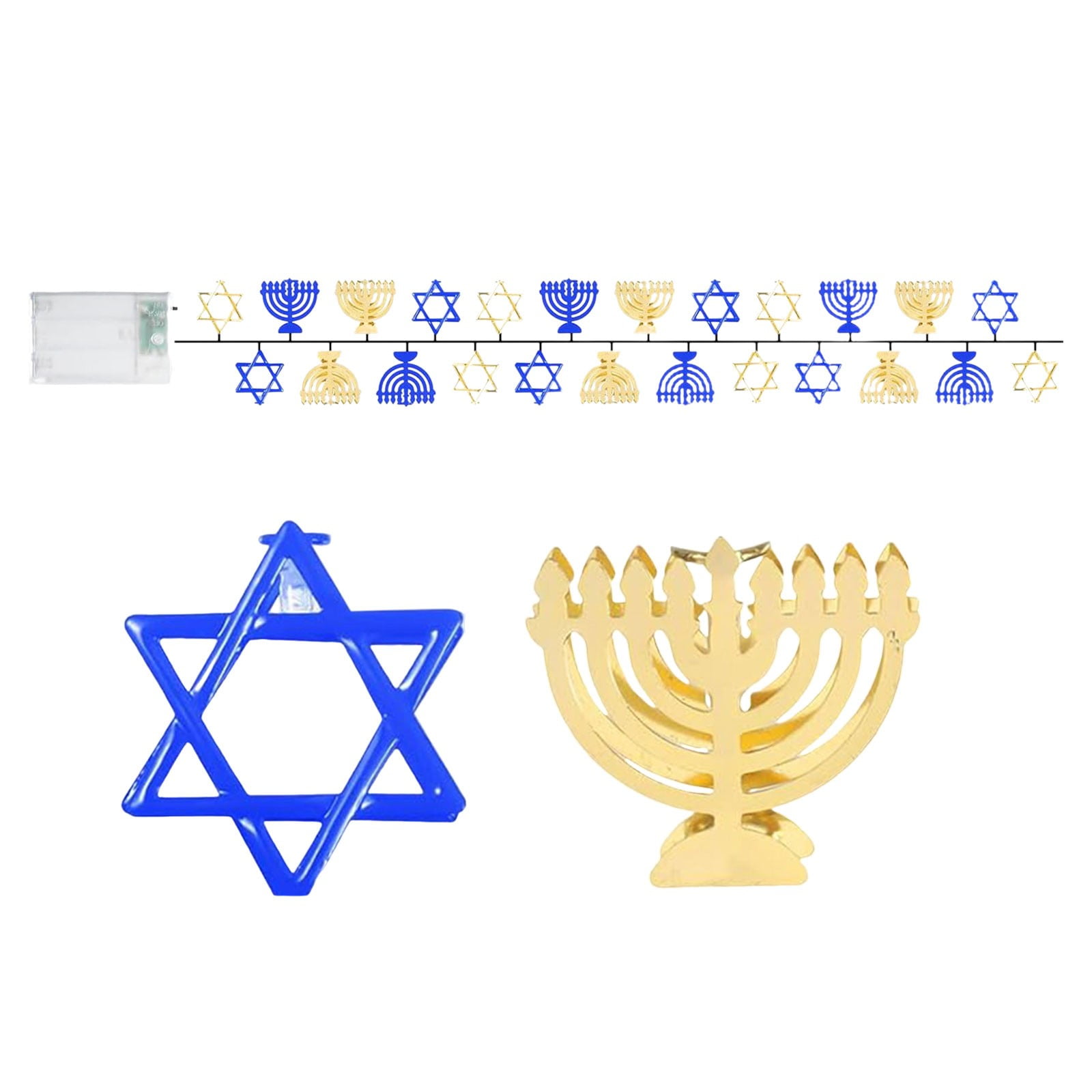 Mini Christmas Lights Clear Solar Lights Outdoor 70 Christmas Lights