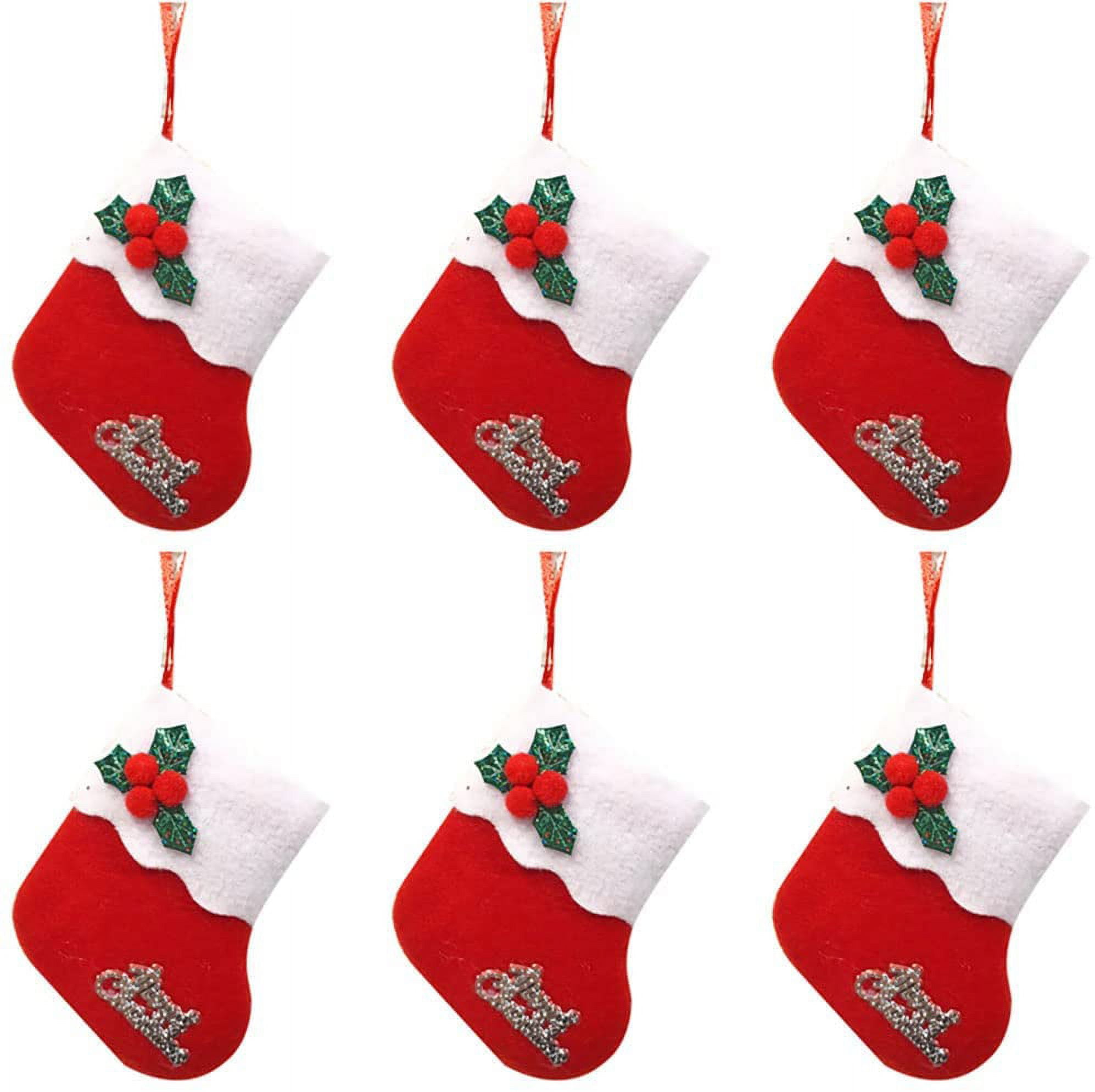 mini-christmas-stocking-cute-little-red-xmas-stockings-for-christmas