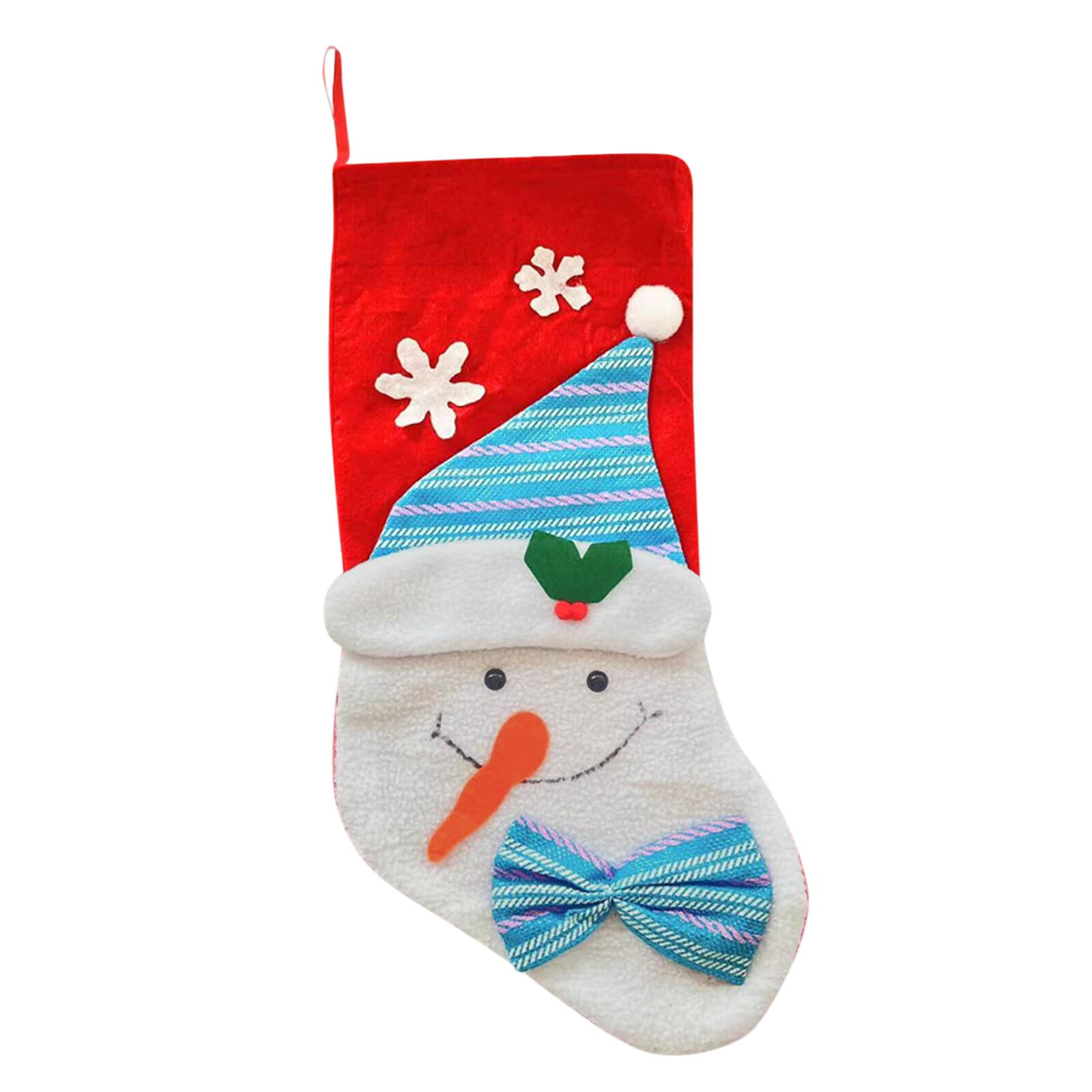 https://i5.walmartimages.com/seo/Mini-Christmas-Stockings-1-Pack-4-Christmas-Tree-Stocking-Ornament-Gift-Card-Bag-Holder-Santa-Snowman-Neighbors-Kids-Party-Decoration-Set_dae35ccf-7f4d-4ece-be1f-dde7130df346.4186756db4a309d5834ca5e89a02e056.jpeg