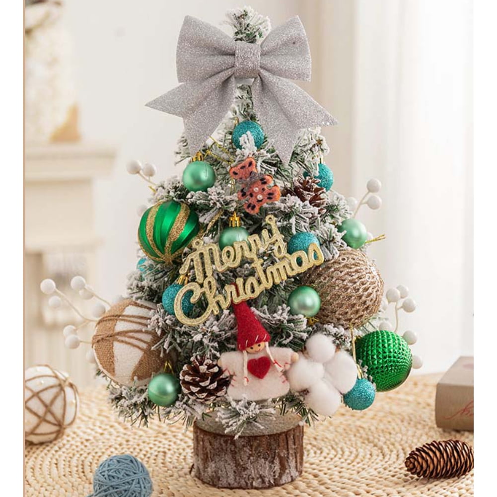 https://i5.walmartimages.com/seo/Mini-Christmas-Tree-18-Inch-Table-Top-Artificial-Tabletop-Xmas-Small-Pine-Tree-Bow-Topper-Balls-Ornaments-Desk-Home-Office-Shop-D-cor_57a75f54-132a-4753-92c4-0db58ae74620.dfe7a3adc332b507e7bea6135621848d.jpeg