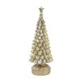 thumbnail image 1 of Christmas Tree Table Decorations, Mini Artificial Christmas Tree Tabletop Small Xmas Tree for Holiday Indoor DIY Christmas Decor, 1 of 6