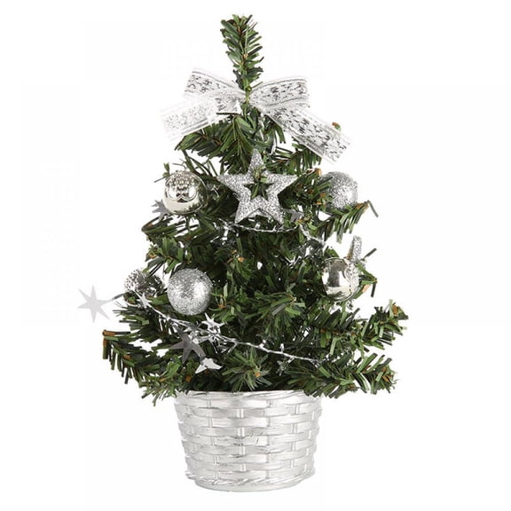 Mini Christmas Tree, Artificial Mini Christmas Tree, Small Christmas Tree, Table Top Christmas Tree, Tabletop Christmas Tree, Mini Christmas Tree for Tabletop, Table Top Christmas Trees