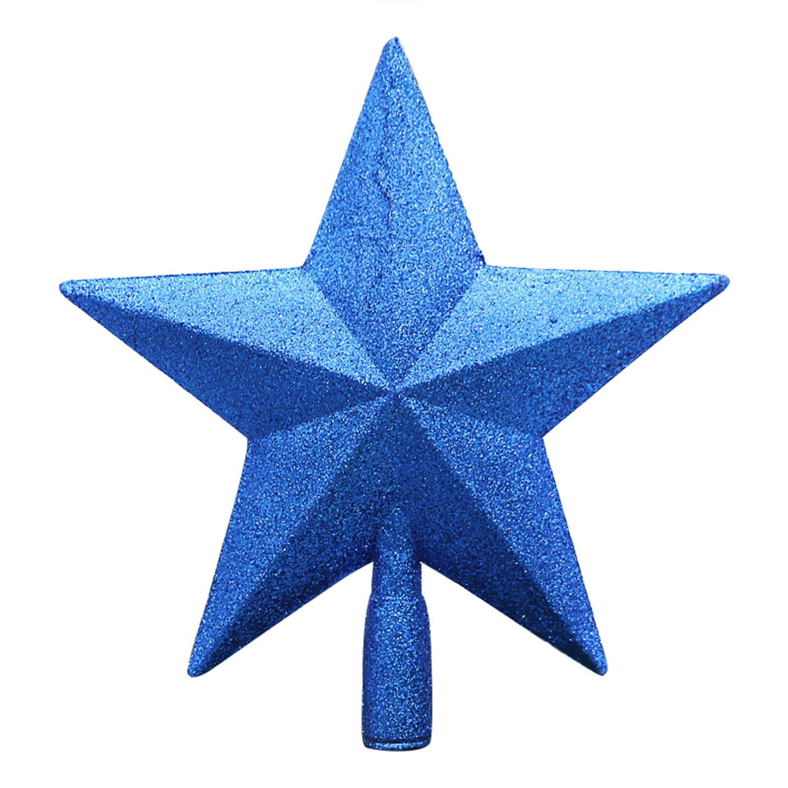 Mini Christmas Tree Topper Small Star Tree Topper Christmas Star Mini christmas tree topper small star tree topper christmas star