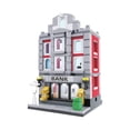 thumbnail image 1 of Mini City - Bank, 1 of 3