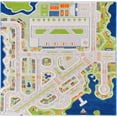 thumbnail image 1 of Mini City, 1 of 52
