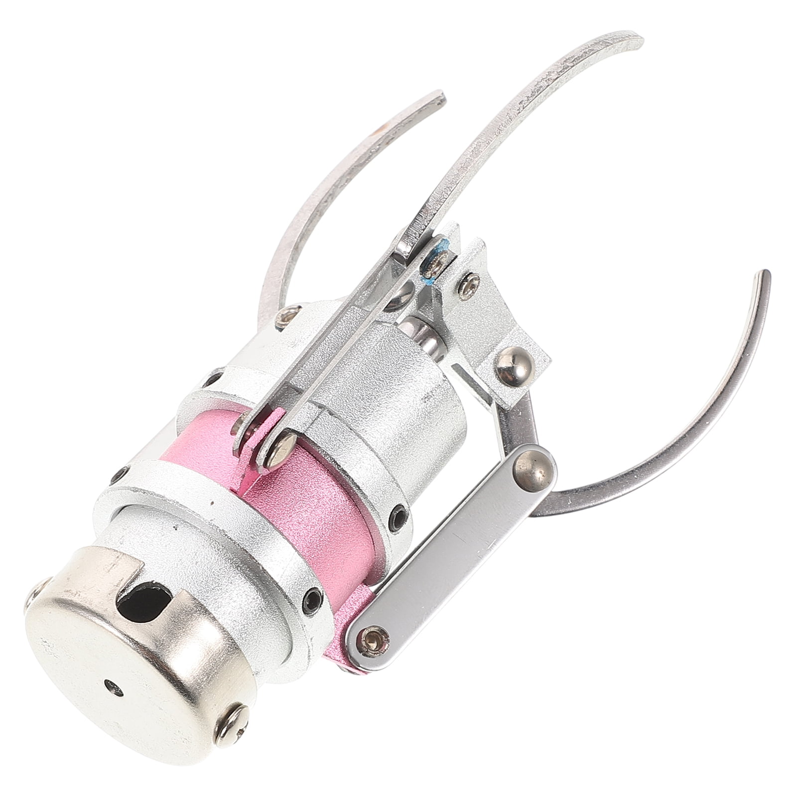 Mini Claw Crane Machine Replacement Claw Assembly Game Mini Vending