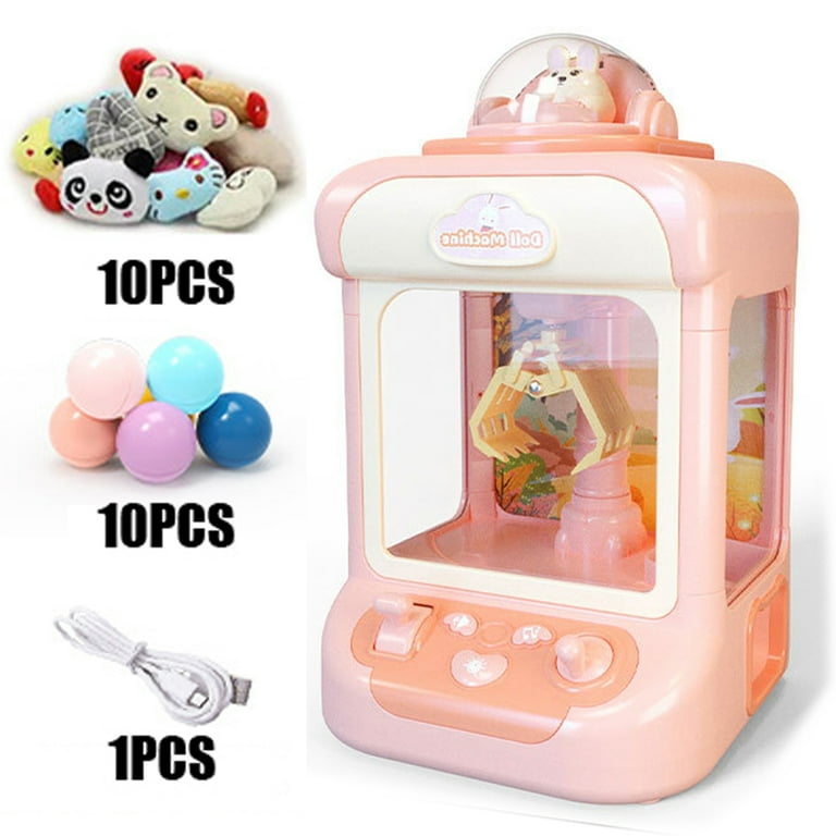 Cool toys and stuff hotsell