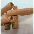 thumbnail image 1 of Mini Clay Rolls Broken 200 GMS, 1 of 4