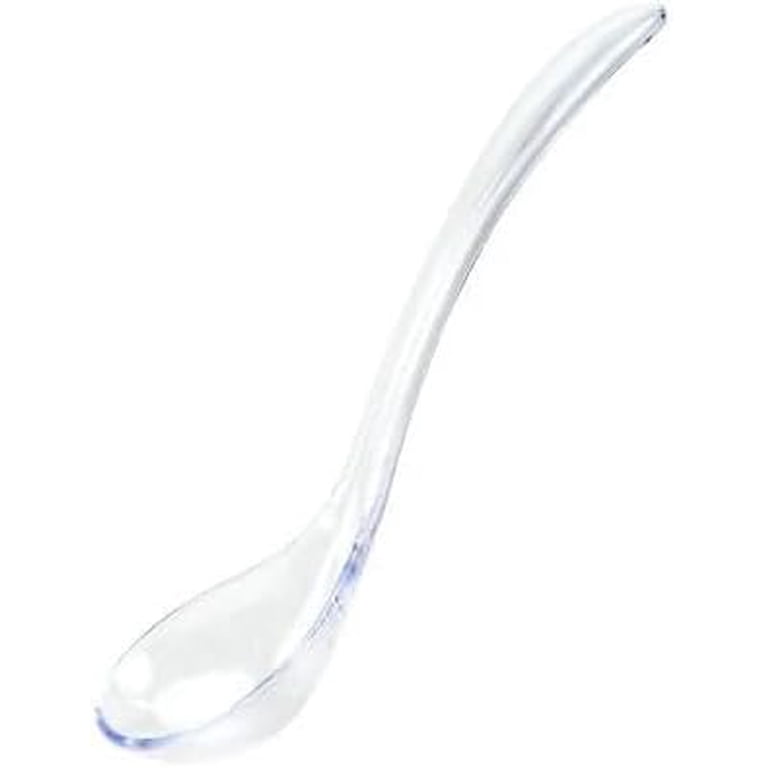 mini ladle for salad dressing Amazon.com