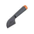 thumbnail image 1 of Mini Cleaver, 1 of 8