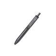 thumbnail image 1 of Mini Click Pen, 1 of 9