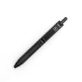 thumbnail image 1 of Mini Click Pen, 1 of 9