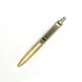 thumbnail image 1 of Mini Click Pen, 1 of 9