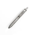 thumbnail image 1 of Mini Click Pen, 1 of 9