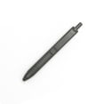 thumbnail image 1 of Mini Click Pen, 1 of 9