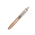 thumbnail image 1 of Mini Click Pen, 1 of 9
