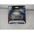 thumbnail image 1 of O2 Cool Treva Clip Breeze Clip Fan, 1 of 3