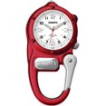 thumbnail image 1 of Mini Clip Microlight Watch Red, 1 of 10