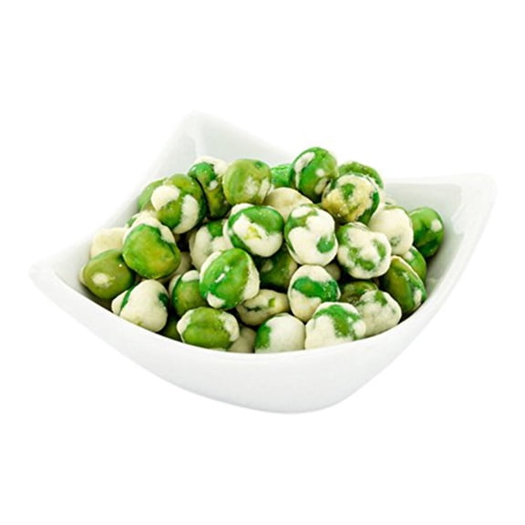Mini Cocktail Bowl, Porcelain Cocktail Bowl - 3 Inch, 2 Ounce - White Porcelain - 10ct Box - Restaurantware