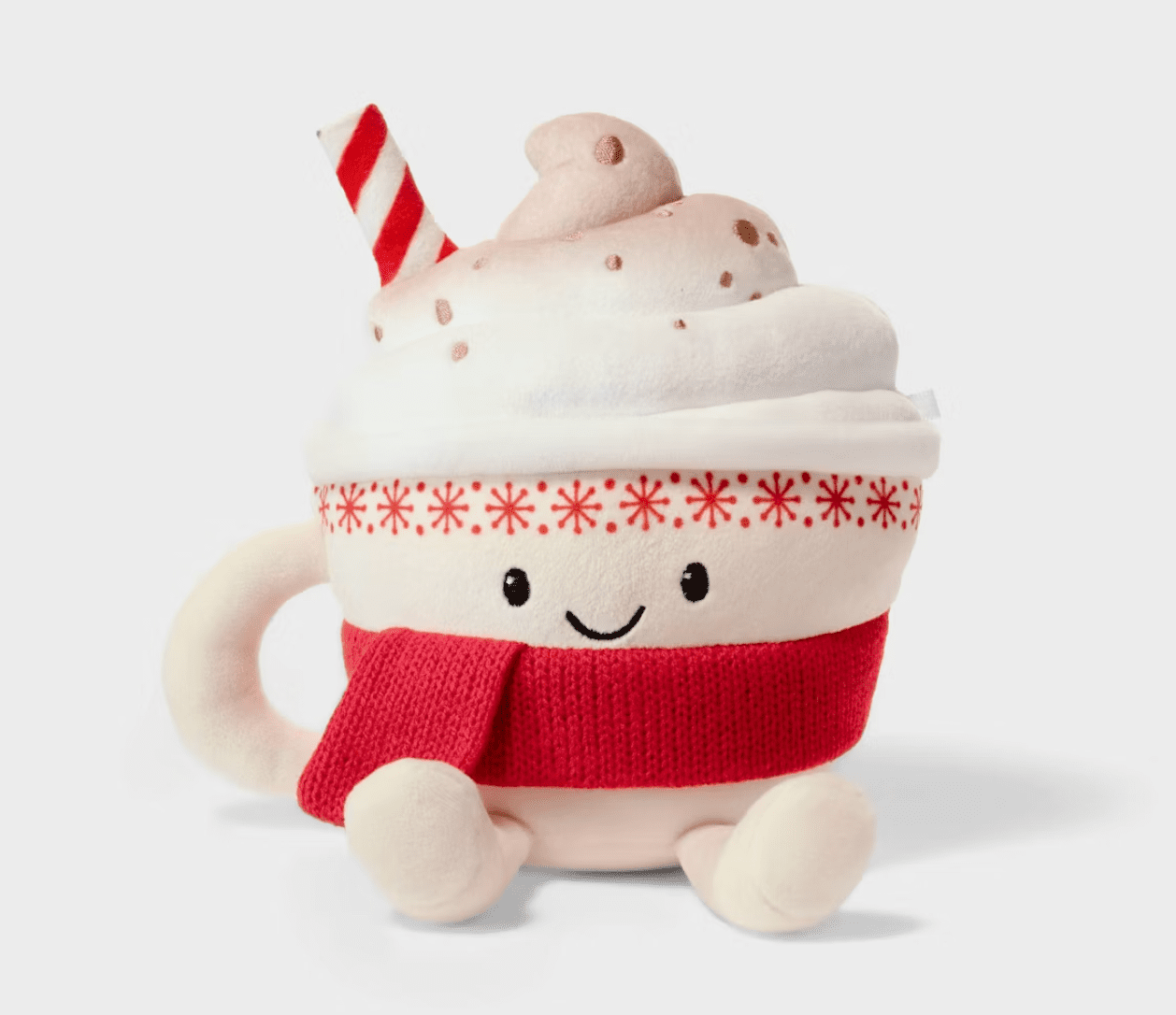 Mini-Cocoa-Cup-Plush-