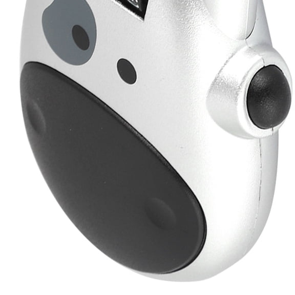 Mini Code Lock, Easy,Set Combination, Ideal For Bikes, Cabinets, Personal Belongings