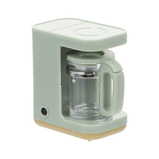 Mini Coffee Machine Mini Coffee Machine Model Mini House Appliance