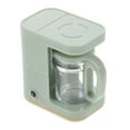 thumbnail image 1 of Mini Coffee Machine Miniature Coffee Machine Model Mini House Accessory, 1 of 8