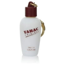 TABAC by Maurer & Wirtz