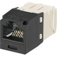 thumbnail image 1 of Mini-Com TX6 Plus Modular Insert, 1 of 1