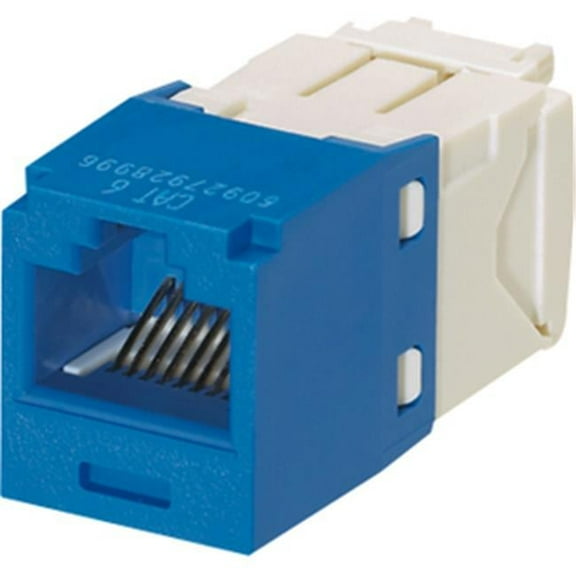 Mini-Com UTP Module
